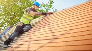 Best Emergency Roof Repair Services  in Mineral Wells, TX