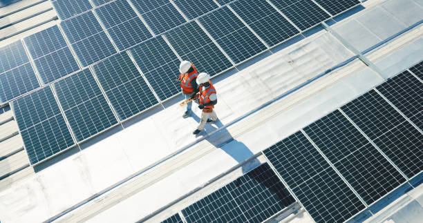 Best Roof Coating and Sealing  in Mineral Wells, TX