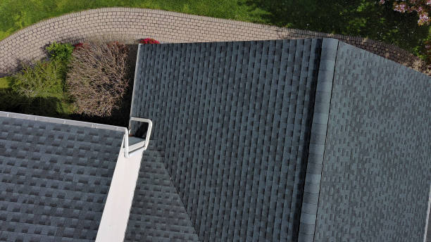 Best Roof Maintenance and Cleaning  in Mineral Wells, TX
