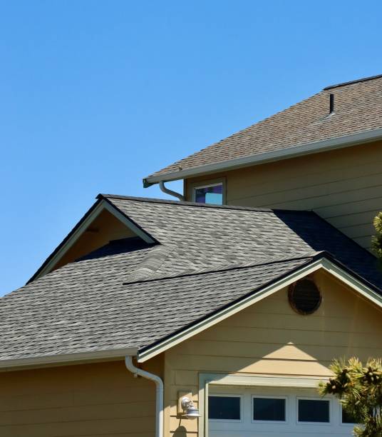 Best Metal Roofing Installation  in Mineral Wells, TX