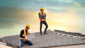 Best Solar Panel Roofing Installation  in Mineral Wells, TX
